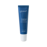 Hydrating Lip Balm